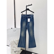 Celine Jeans